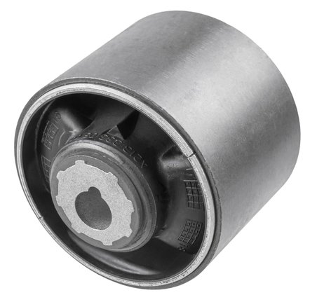 Bucsa suspensie Lemforder 43629 01