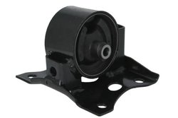 SUPORT MOTOR YAMATO I51155YMT - Compatibil cu NISSAN