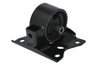SUPORT MOTOR YAMATO I51155YMT - Compatibil cu NISSAN