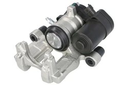 ETRIER FRANA ABE CZH2145 - Compatibil cu FORD