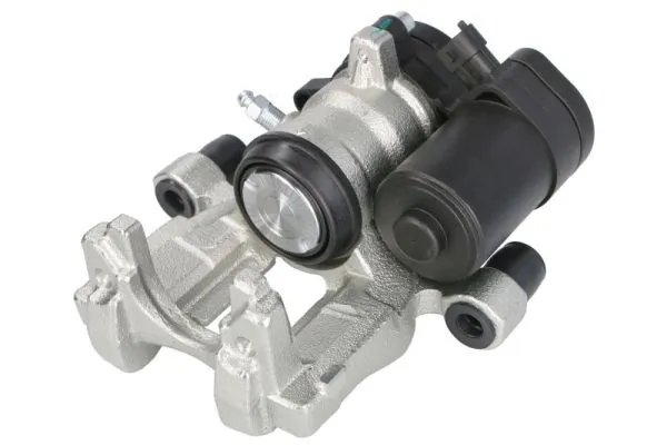 ETRIER FRANA ABE CZH2145 - Compatibil cu FORD