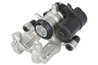 ETRIER FRANA ABE CZH2145 - Compatibil cu FORD