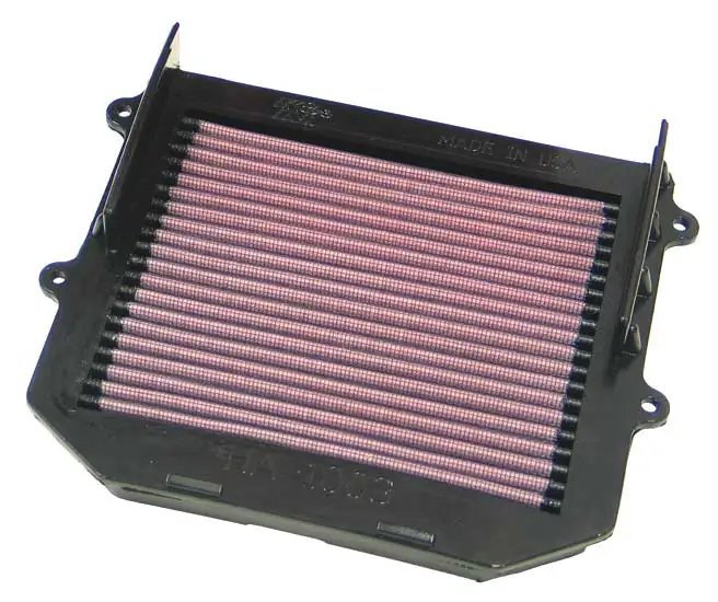 FILTRU AER K&N FILTERS HA-1003 - Piesa auto compatibila cu mai multe marci