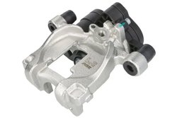 ETRIER FRANA ABE CZH2145 - Compatibil cu FORD