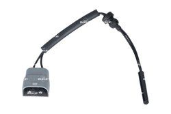 Senzor nivel lichid de racire NRF 453015
