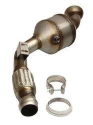 Catalizator Maxgear 27-6134