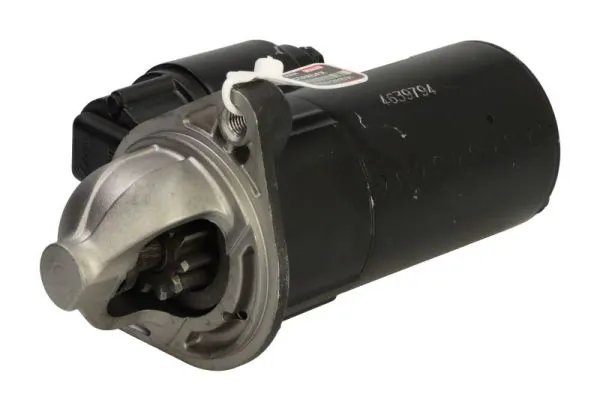 ELECTROMOTOR STARDAX STX200916R - Compatibil cu HYUNDAI, KIA