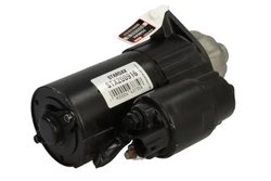 ELECTROMOTOR STARDAX STX200916R - Compatibil cu HYUNDAI, KIA