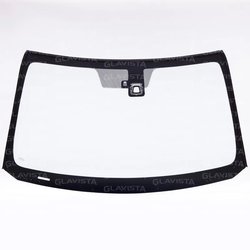 Parbriz GLAVISTA 100174