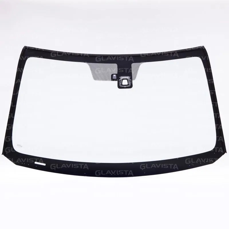 PARBRIZ GLAVISTA 100174 - Compatibil cu MITSUBISHI