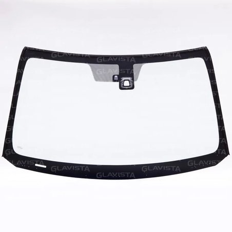 PARBRIZ GLAVISTA 100174 - Compatibil cu MITSUBISHI