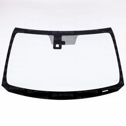 PARBRIZ GLAVISTA 100174 - Compatibil cu MITSUBISHI