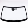 PARBRIZ GLAVISTA 100174 - Compatibil cu MITSUBISHI