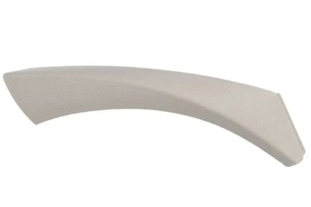 MANER USA, ECHIPARE INTERIOARA BLIC 8800-00-0090205PP - Compatibil cu BMW