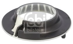 Saiba arc Febi Bilstein 183166