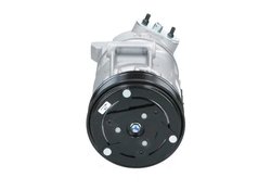 COMPRESOR CLIMATIZARE PSH 090.105.006.040 - Compatibil cu ALFA ROMEO
