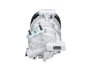 Compresor climatizare PSH 090.105.006.040