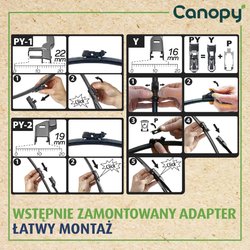 LAMELA STERGATOR VALEO 583921 - Compatibil cu AUDI, FIAT, FORD, LANCIA