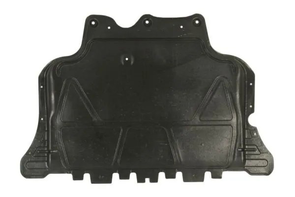 ACOPERIRE MOTOR BLIC 6601-05-0000044P - Compatibil cu VW