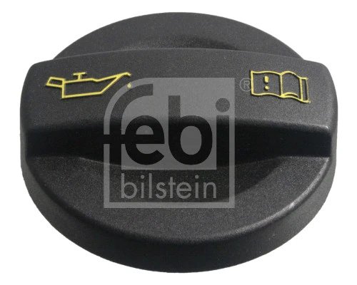 BUSON UMPLERE ULEI FEBI BILSTEIN 188356 - Compatibil cu AUDI, CUPRA, SEAT, SKODA, VW