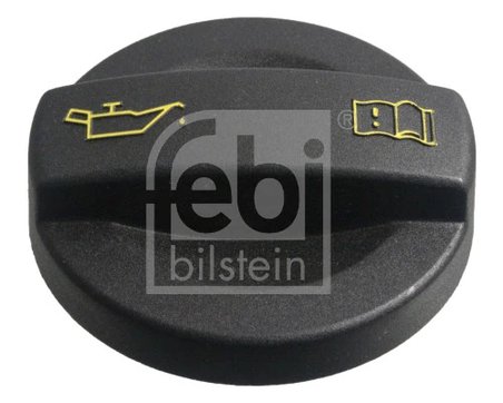 BUSON UMPLERE ULEI FEBI BILSTEIN 188356 - Compatibil cu AUDI, CUPRA, SEAT, SKODA, VW