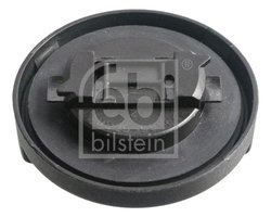 BUSON UMPLERE ULEI FEBI BILSTEIN 188356 - Compatibil cu AUDI, CUPRA, SEAT, SKODA, VW
