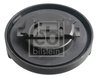 BUSON UMPLERE ULEI FEBI BILSTEIN 188356 - Compatibil cu AUDI, CUPRA, SEAT, SKODA, VW