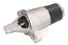 ELECTROMOTOR STARDAX STX210328R - Compatibil cu CHRYSLER