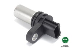 Senzor pozitie ax cu came NTK 81372