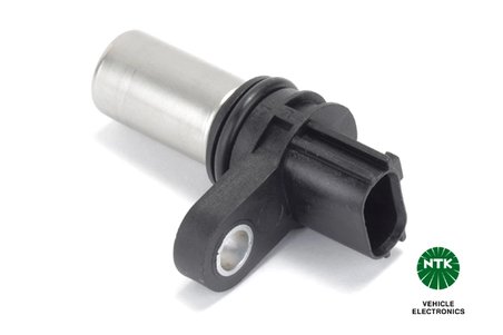 SENZOR POZITIE AX CU CAME NTK 81372 - Compatibil cu NISSAN