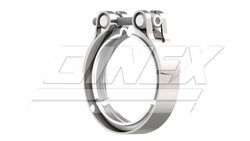 COLIER ESAPAMENT DINEX 2KL038 - Piesa auto compatibila cu mai multe marci