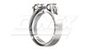 Colier esapament Dinex 2KL038
