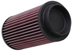 Filtru aer K&N Filters PL-5509