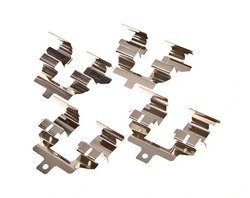 Set accesorii placute frana Maxgear 27-2559