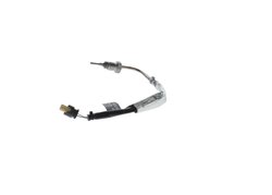 SENZOR TEMPERATURA GAZE EVACUARE BOSCH 0 986 259 180 - Compatibil cu MERCEDES-BENZ, SMART