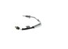 SENZOR TEMPERATURA GAZE EVACUARE BOSCH 0 986 259 180 - Compatibil cu MERCEDES-BENZ, SMART