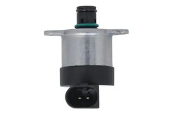 SUPAPA REGLAJ COMBUSTIBIL (SISTEM COMMON-RAIL) ENGITECH ENT260105 - Compatibil cu MERCEDES-BENZ