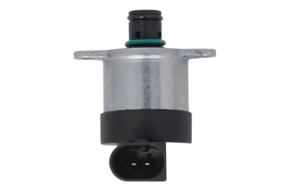 Supapa reglaj combustibil (Sistem Common-Rail) ENGITECH ENT2