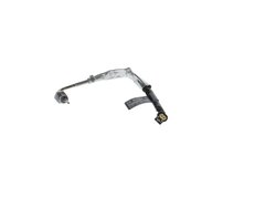 SENZOR TEMPERATURA GAZE EVACUARE BOSCH 0 986 259 180 - Compatibil cu MERCEDES-BENZ, SMART