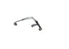 SENZOR TEMPERATURA GAZE EVACUARE BOSCH 0 986 259 180 - Compatibil cu MERCEDES-BENZ, SMART