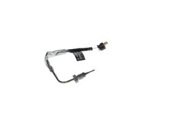 SENZOR TEMPERATURA GAZE EVACUARE BOSCH 0 986 259 180 - Compatibil cu MERCEDES-BENZ, SMART