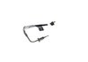 SENZOR TEMPERATURA GAZE EVACUARE BOSCH 0 986 259 180 - Compatibil cu MERCEDES-BENZ, SMART