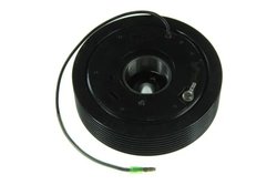 Cupla magnetica compresor climatizare Thermotec KTT040072