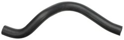 FURTUN RADIATOR GATES 05-5299 - Compatibil cu HYUNDAI