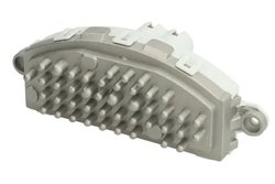 REGLAJ VENTILATOR HABITACLU THERMOTEC DEB011TT - Compatibil cu BMW