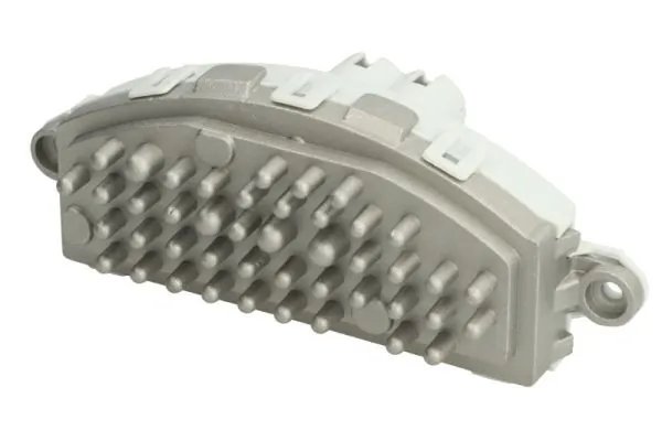 Reglaj ventilator habitaclu Thermotec DEB011TT