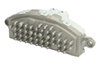 Reglaj ventilator habitaclu Thermotec DEB011TT