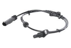 SENZOR ABS ATE 24.0710-2143.3 - Compatibil cu BMW