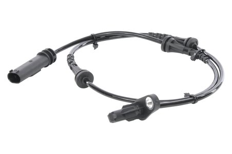 SENZOR ABS ATE 24.0710-2143.3 - Compatibil cu BMW