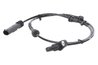 SENZOR ABS ATE 24.0710-2143.3 - Compatibil cu BMW